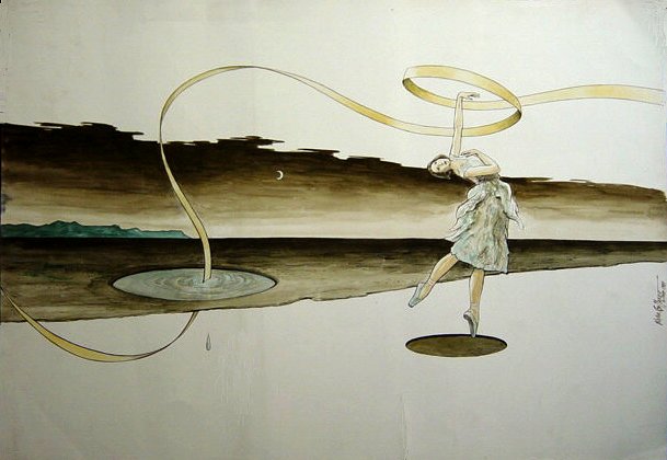 isadorawatercolor.jpg